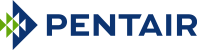 Logo partenaire PENTAIR